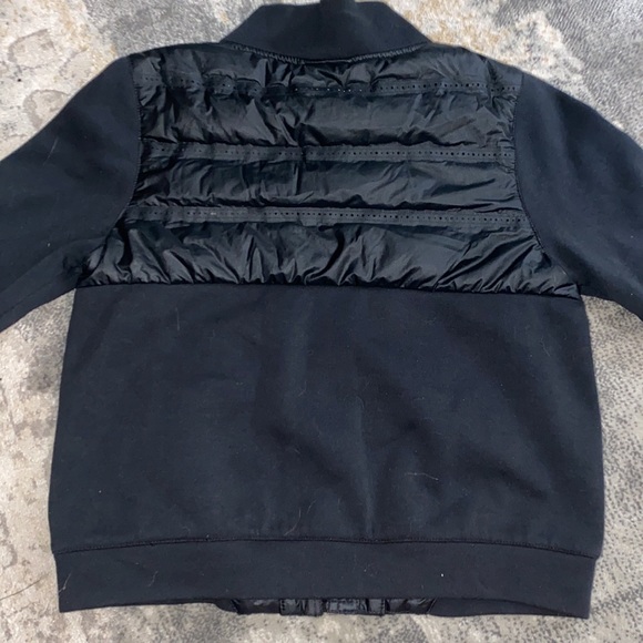 Girl Nike Jacket - Picture 3 of 6